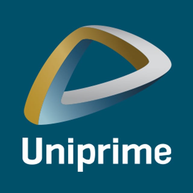 Uniprime