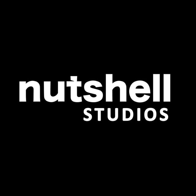 Nutshell studios
