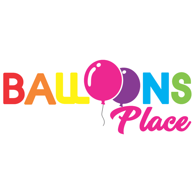 Balloons Place