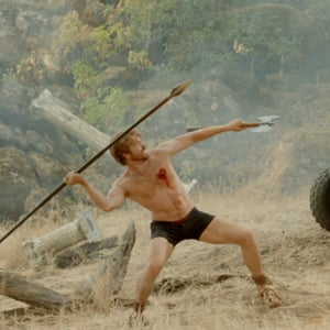 Profile picture for michael cavanaugh
