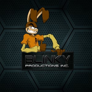 Profile picture for Chris Notarile