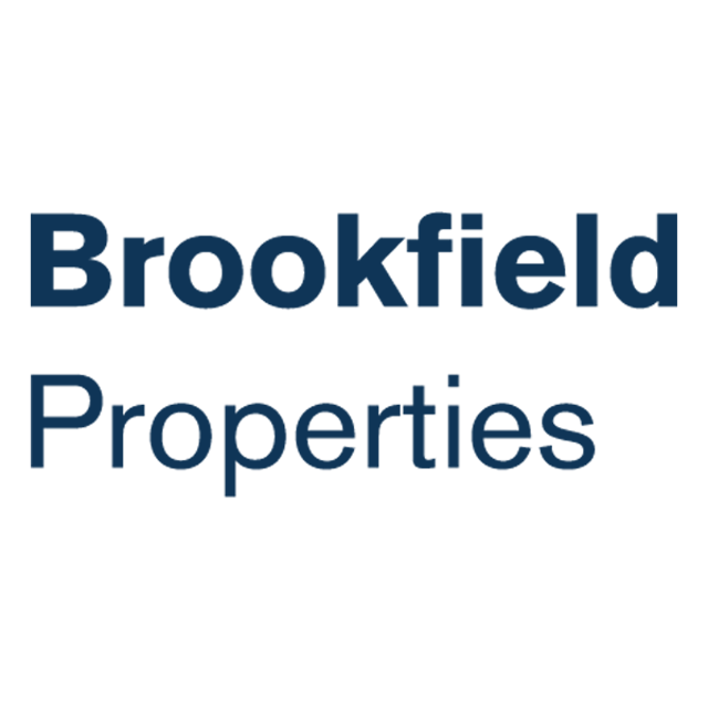 Brookfield Properties