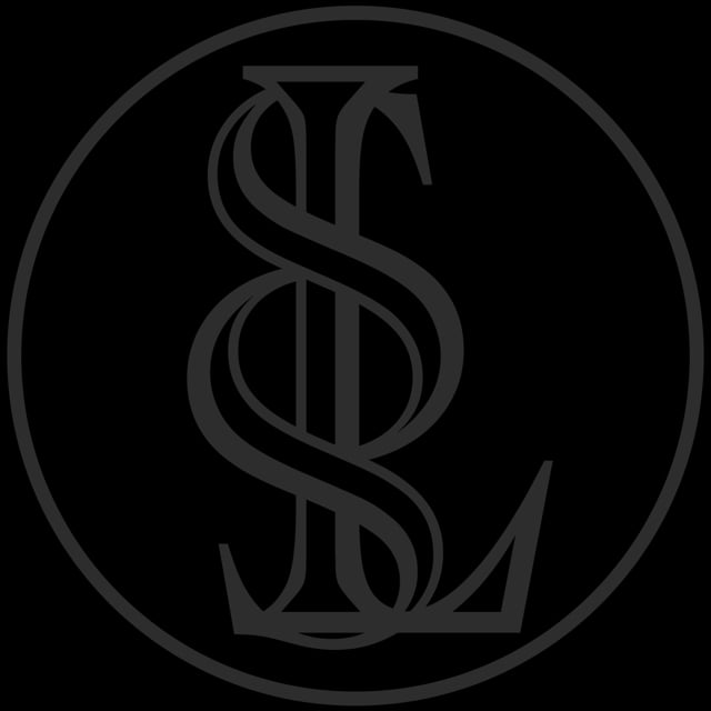 SLS Productions - Director, Director of Photography (DP) & Cameraperson