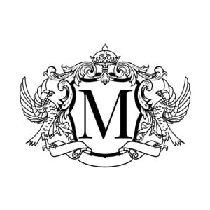 MIGUEL ANGEL PRODUCTIONS, INC.