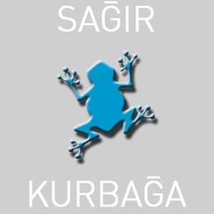 Profile picture for Sağır Kurbağa