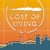 Cost of Living