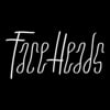 FaceHeads