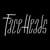 FaceHeads
