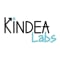 Portrait image for Kindea Labs