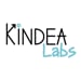 Kindea Labs
