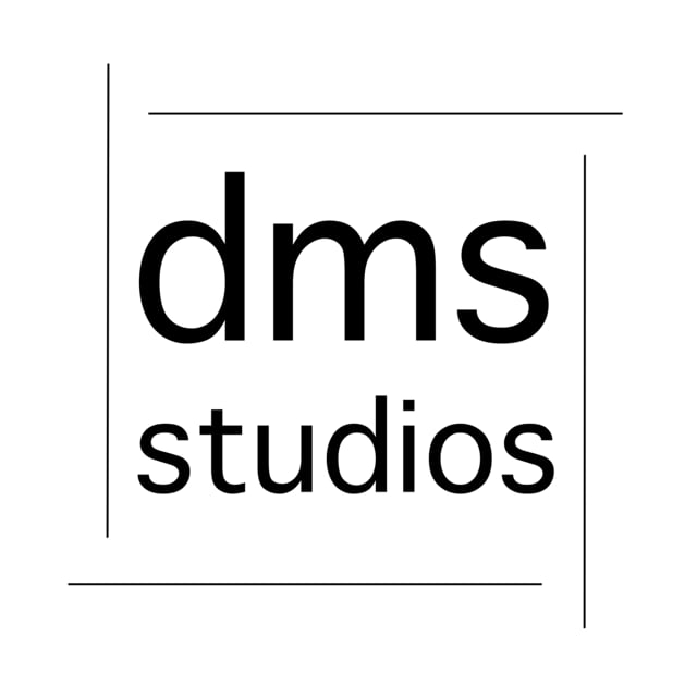 dms studios