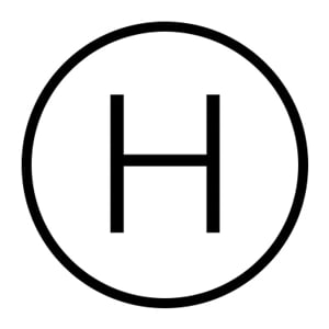 Profile picture for Hippy Parents