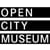 Open City Museum