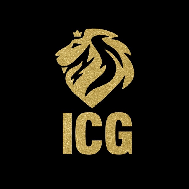 imperial-card-grading