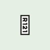 ROOM121