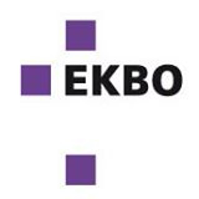 EKBO