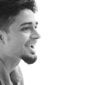 Profile picture for Niteesh Yadav