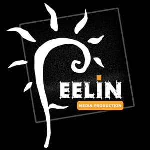 Profile picture for FeeliN