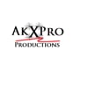 AkXpro