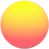 Pixel Update
