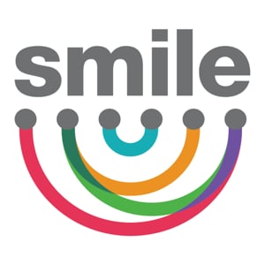 Profile picture for Simply Communicate