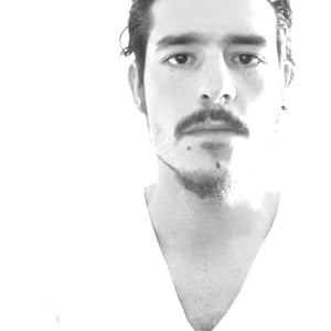 Profile picture for Lorenzo D'Angella