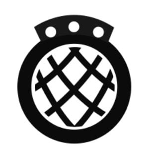 Profile picture for OpenGoldberg