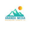 Ananda Media