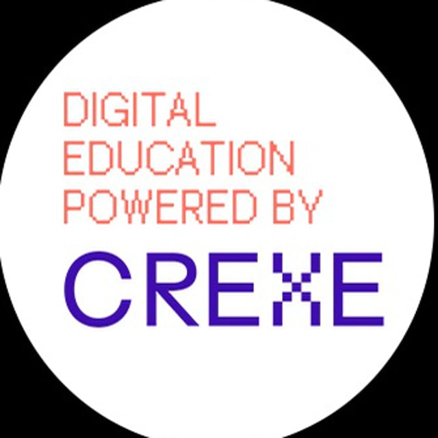 CreXe