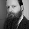 Jesper Pedersen