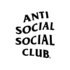 Anti Social Social Club
