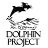 Dolphin Project