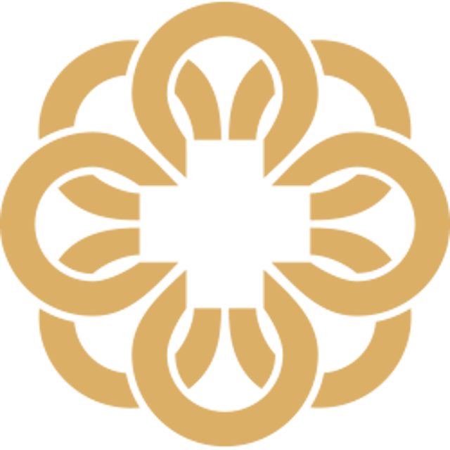 Erlanger Health System