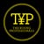 The Young Professionals