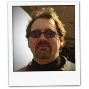 Vimeo profile picture for @professor