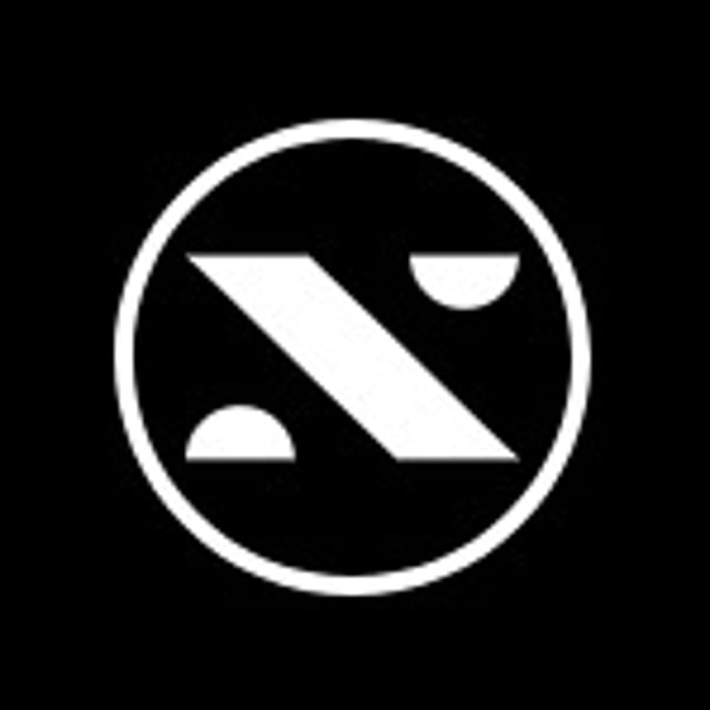 Select Property Group