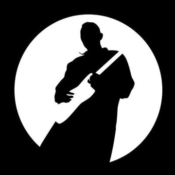 Vimeo profile picture for @waterfront