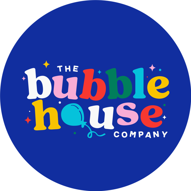 The Bubble House Company