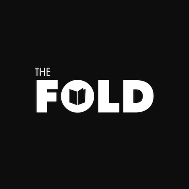 The FOLD Foundation