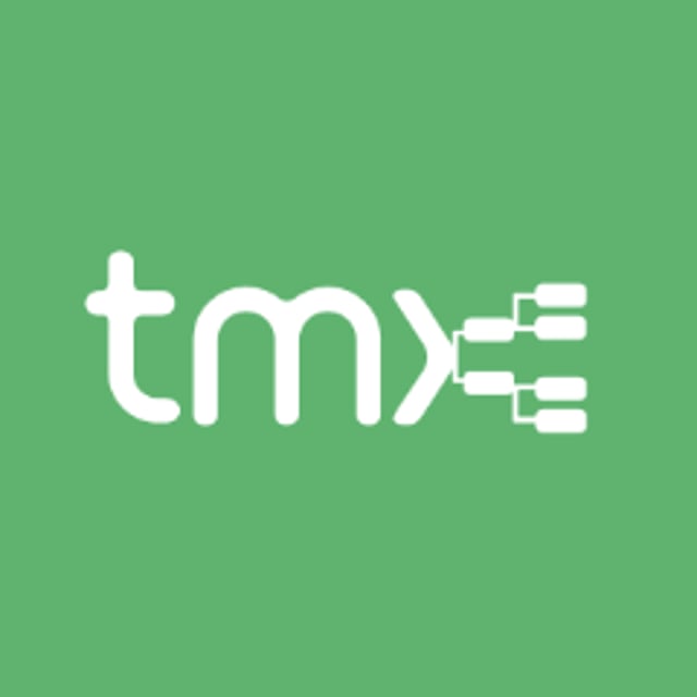 tmx app