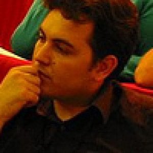 Profile picture for David Le Faucheur