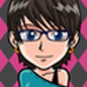 Profile picture for Tiffany