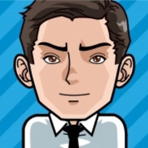 Profile picture for judd Morgenstern