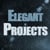 Elegant Projects