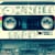 DH Tape Rec