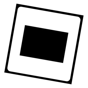 Profile picture for Frédéric Lecloux