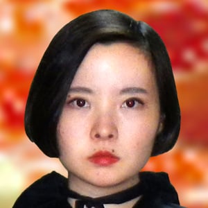 Profile picture for ShiShi Yamazaki