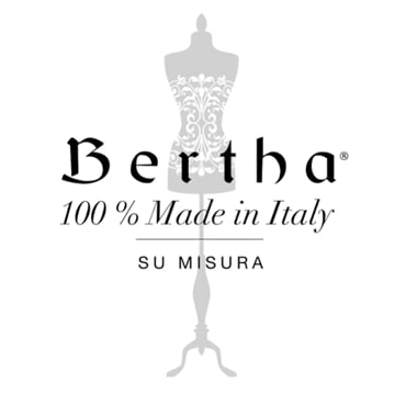 Vimeo profile picture for @bertha