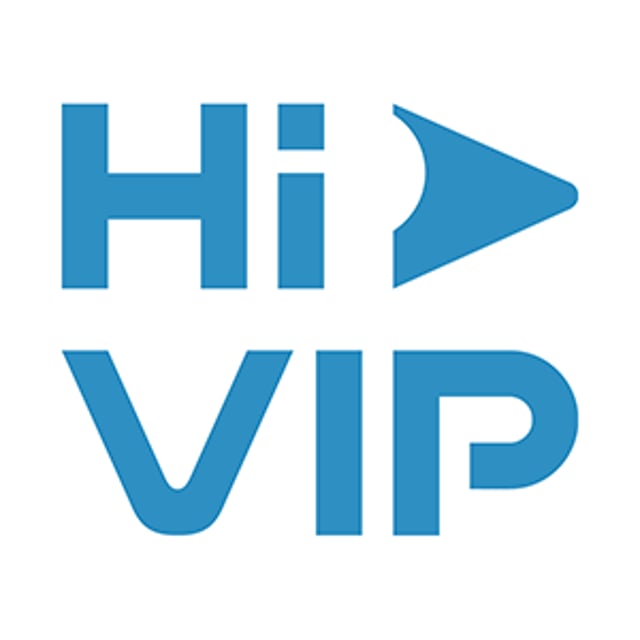 Hi VIP