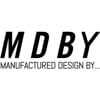 MDBY